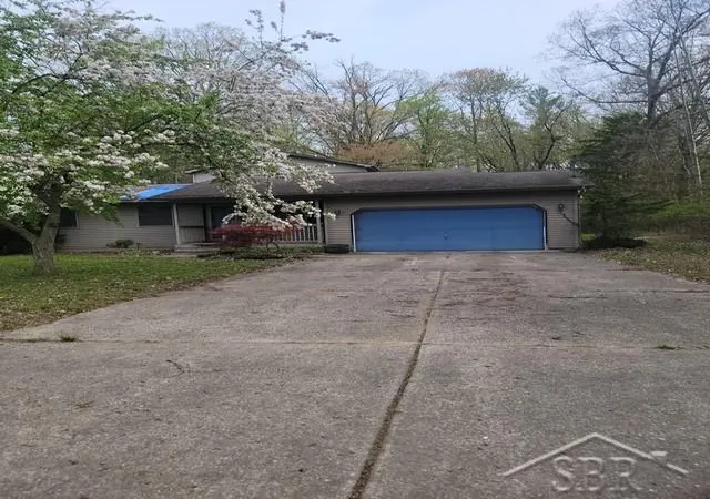 1st image of 3861 Jim Dr, Bridgeport, MI 48722 | MLS# 61050201713