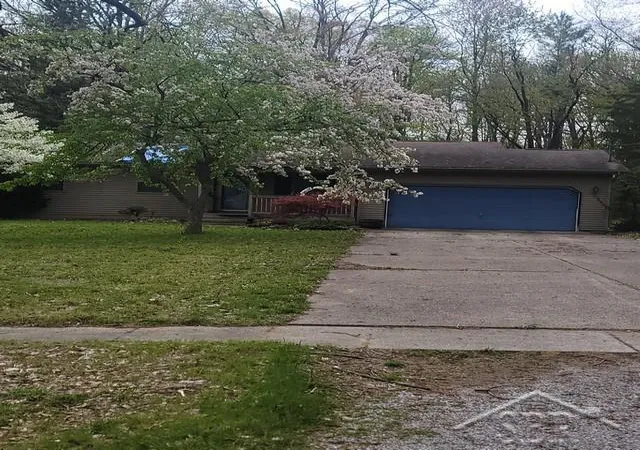 2nd image of 3861 Jim Dr, Bridgeport, MI 48722 | MLS# 61050201713