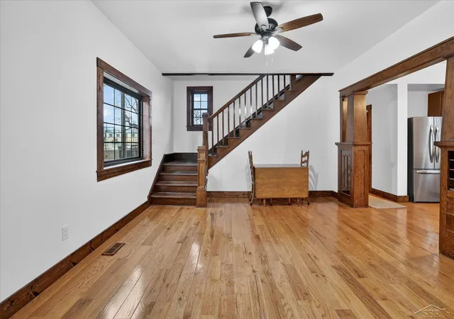 5th image of 17 Union St, Sebewaing, MI 48759 | MLS# 61050201724