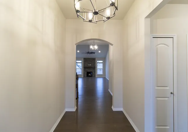 Photo 5 of Single family home for sale at 27530 Hagen Rd, Chesterfield, MI 48051 | MLS# 58050201726 | Listing updated on 2026-03-16