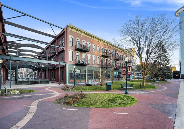 1st image of 222 N Kalamazoo Mall #210, Kalamazoo, MI 49007 | MLS# 66026010074