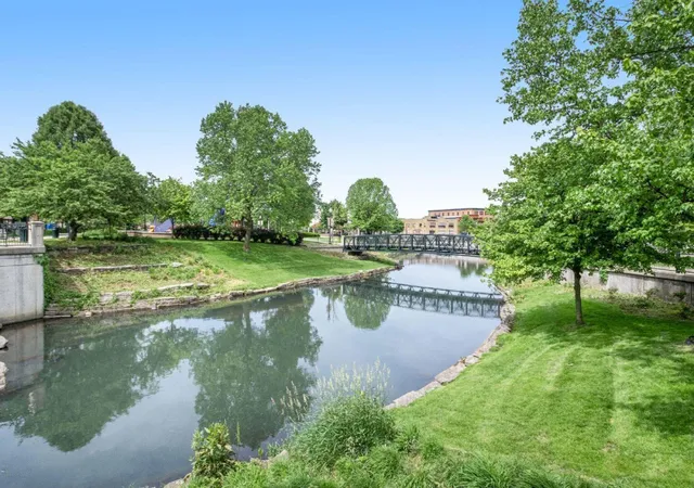 36th image of 222 N Kalamazoo Mall #210, Kalamazoo, MI 49007 | MLS# 66026010074
