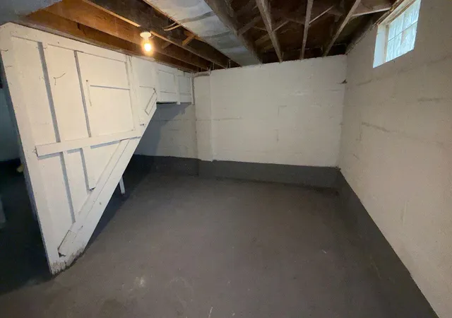16th image of 7269 Minock St, Detroit, MI 48228 | MLS# 81026010087
