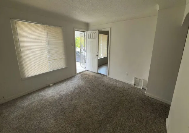 5th image of 7269 Minock St, Detroit, MI 48228 | MLS# 81026010087