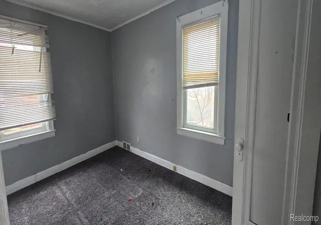 Homes for sale in Detroit, MI | 19358 Teppert St, Detroit, MI 48234 | MLS# 20261016977