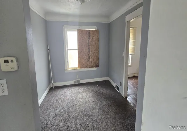Homes for sale in Detroit, MI | 19358 Teppert St, Detroit, MI 48234 | MLS# 20261016977