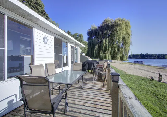 3rd image of 2761 N Johnson Rd, Trufant, MI 49347 | MLS# 72026010102