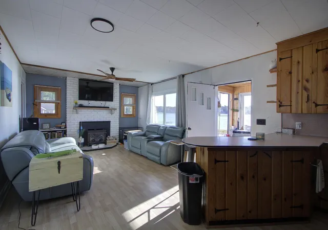 4th image of 2761 N Johnson Rd, Trufant, MI 49347 | MLS# 72026010102