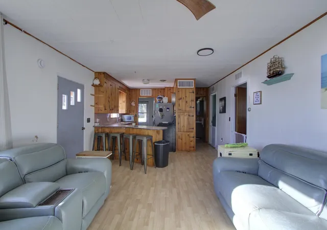 5th image of 2761 N Johnson Rd, Trufant, MI 49347 | MLS# 72026010102