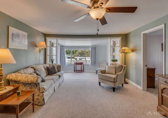Photo 4 of Single family home for sale at 8483 Lakeview, Plainfield Township Iosco, MI 48739 | MLS# 77080066173 | Listing updated on 2026-09-04