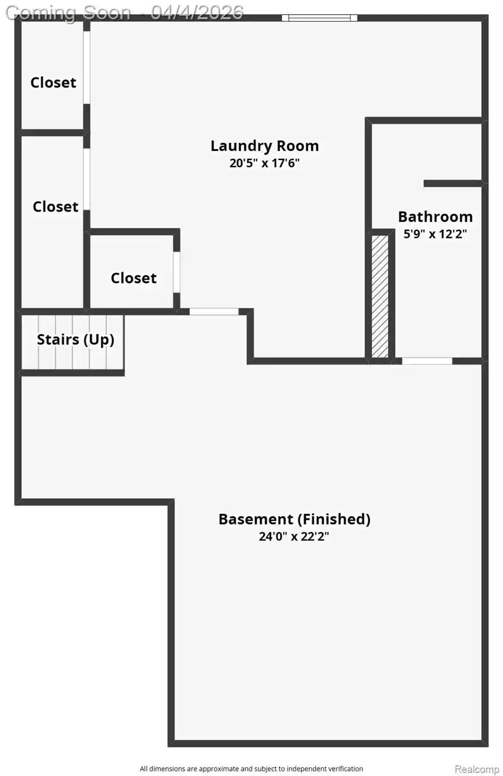 Listing Photo 34 - Condo for sale in 25178 Maplebrooke Dr located at 25178 Maplebrooke Dr, Southfield, MI 48033 - Unit 25178 Maplebrooke Dr