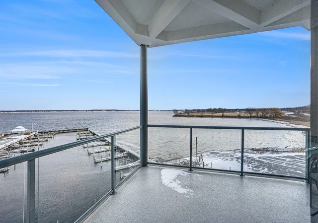 Homes for sale in Muskegon, MI | 2964 Lakeshore Dr #E403, Muskegon, MI 49441 | MLS# 71026010132