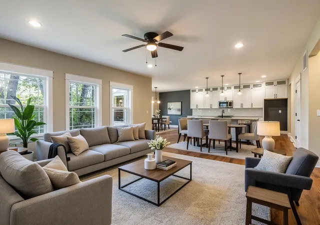 4th image of 0 Silkworth Blvd, Jackson, MI 49201 | MLS# 55026010157