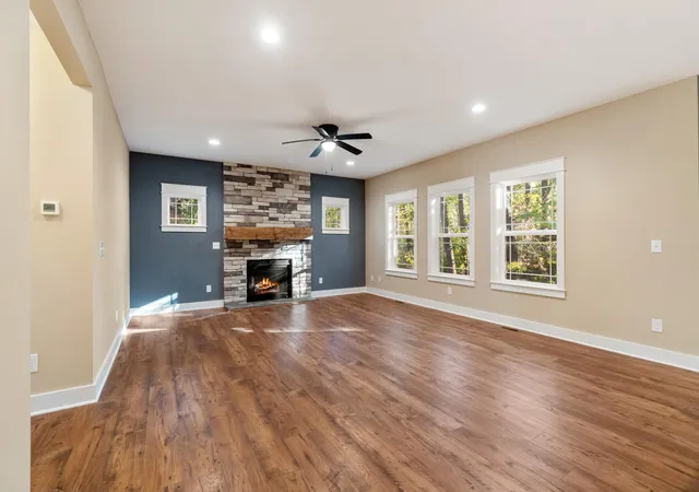 5th image of 0 Silkworth Blvd, Jackson, MI 49201 | MLS# 55026010157