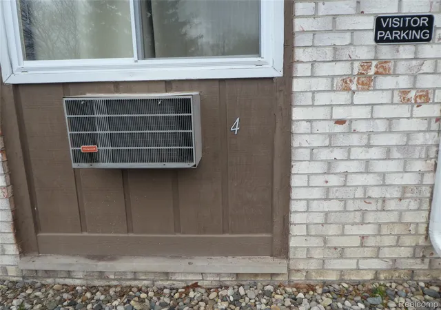 Homes for sale in Westland, MI | 7482 Woodview St #4, Westland, MI 48185 | MLS# 20261017108