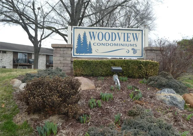 Homes for sale in Westland, MI | 7482 Woodview St #4, Westland, MI 48185 | MLS# 20261017108