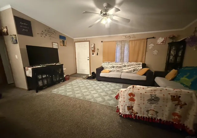Photo 3 of Single family home for sale at 15359 Cartier Dr, Clinton Township, MI 48038 | MLS# 58050201797 | Listing updated on 2026-08-04