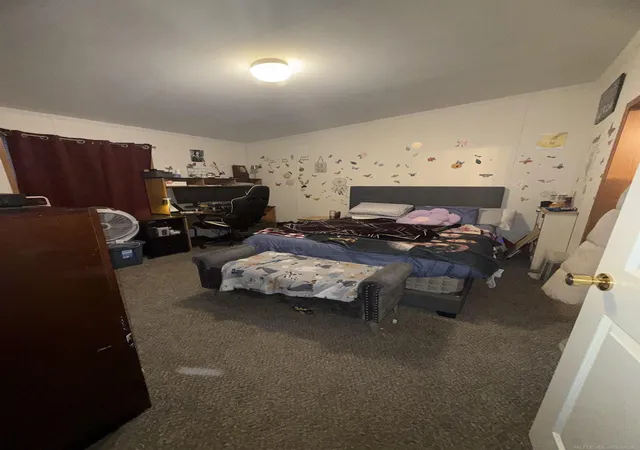 Photo 4 of Single family home for sale at 15359 Cartier Dr, Clinton Township, MI 48038 | MLS# 58050201797 | Listing updated on 2026-08-04