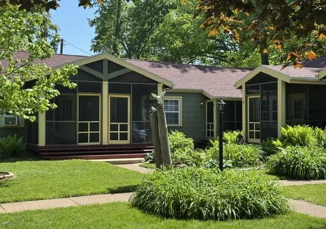 1st image of 15657 Lakeshore Rd #3, Union Pier, MI 49129 | MLS# 69026010219