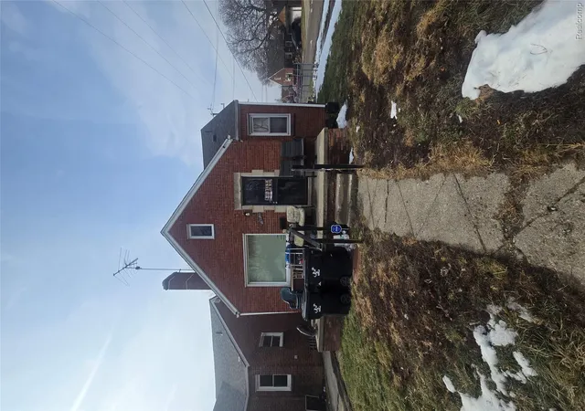 1st image of 18715 Albion St, Detroit, MI 48234 | MLS# 20261017246