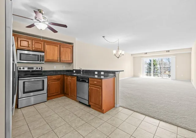 Photo 3 of Condo for sale at 2116 Country Clb Dr, Saint Clair Shores, MI 48082 | MLS# 58050201832 | Listing updated on 2026-07-31