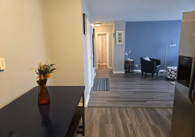 5th image of 8900 E Jefferson Ave #225, Detroit, MI 48214 | MLS# 81026010287