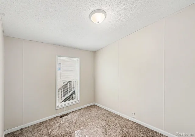 Photo 3 of Single family home for sale at 4281 Louie Ln, North Branch, MI 48461 | MLS# 20261017405 | Listing updated on 2026-07-28