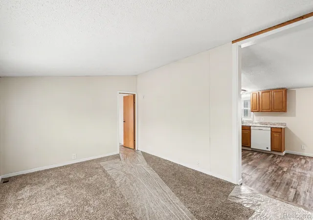 Photo 4 of Single family home for sale at 4281 Louie Ln, North Branch, MI 48461 | MLS# 20261017405 | Listing updated on 2026-07-28