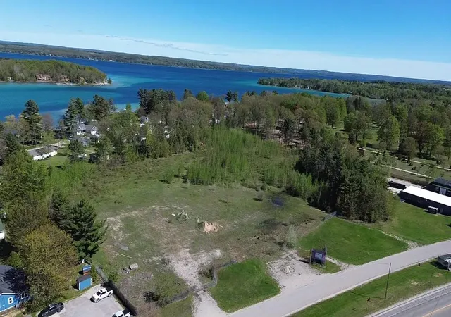 1st image of 875 Green St, Elk Rapids, MI 49629 | MLS# 78080066190