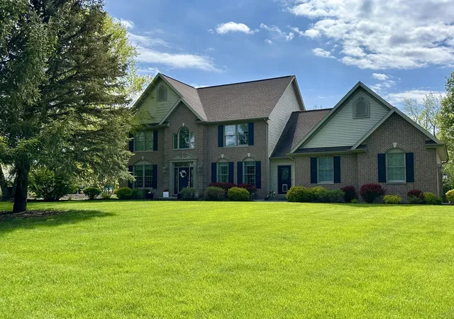1st image of 9095 Marsh Creek Cir, Galesburg, MI 49053 | MLS# 64026010369