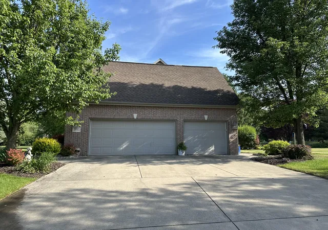 5th image of 9095 Marsh Creek Cir, Galesburg, MI 49053 | MLS# 64026010369