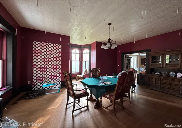 Homes for sale in Vernon, MI | 310 E Main St, Vernon, MI 48476 | MLS# 20261017587