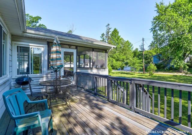 Photo 3 of Single family home for sale at 658 Allegan St, Saugatuck, MI 49453 | MLS# 71026010461 | Listing updated on 2026-09-15