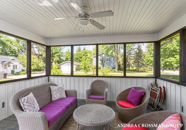Photo 4 of Single family home for sale at 658 Allegan St, Saugatuck, MI 49453 | MLS# 71026010461 | Listing updated on 2026-09-15