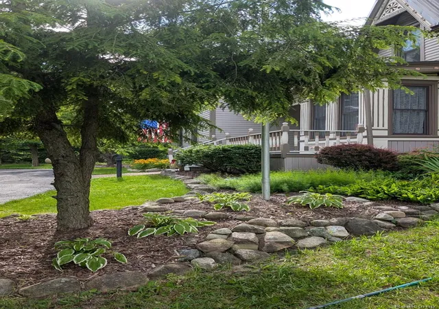86th image of 3801 Hollow Corners Rd, Dryden, MI 48428 | MLS# 20261017616