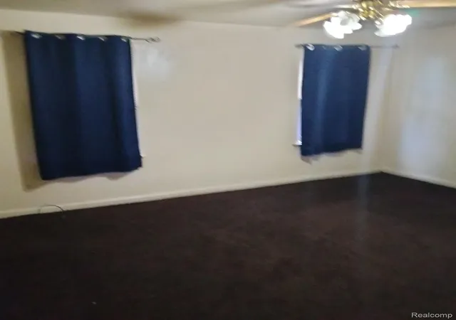 Photo 3 of Single family home for sale at 19207 Meyers Rd, Detroit, MI 48235 | MLS# 20261017622 | Listing updated on 2026-07-06