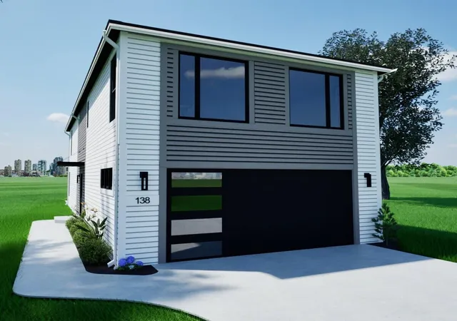 Photo 1 of Single family home for sale at 315 Edison Ct #30, Muskegon, MI 49440 | MLS# 71026010492 | Listing updated on 2026-09-11