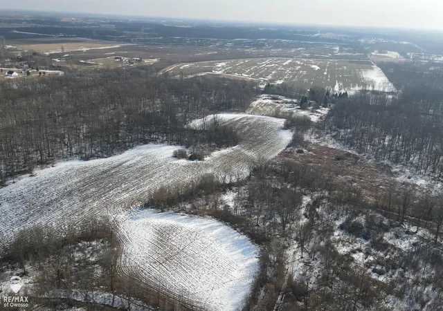 Photo 1 of Sale Pending at Lovejoy Rd, Perry, MI 48872 | MLS# 60050201964 | Listing updated on 2026-06-29