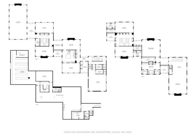 39th image of 15360 Lakeshore Rd, Lakeside, MI 49116 | MLS# 69026010562