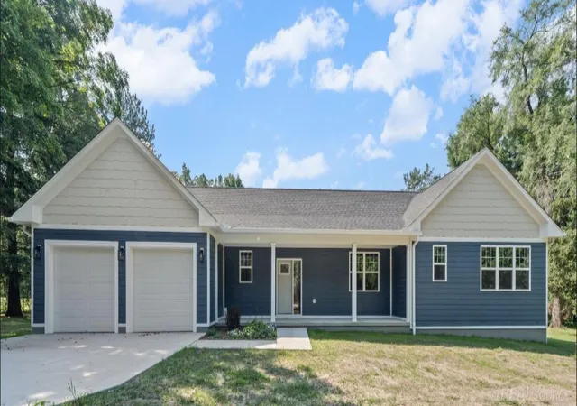 1st image of 3200 Weidemann Dr, Clarkston, MI 48348 | MLS# 58050201983