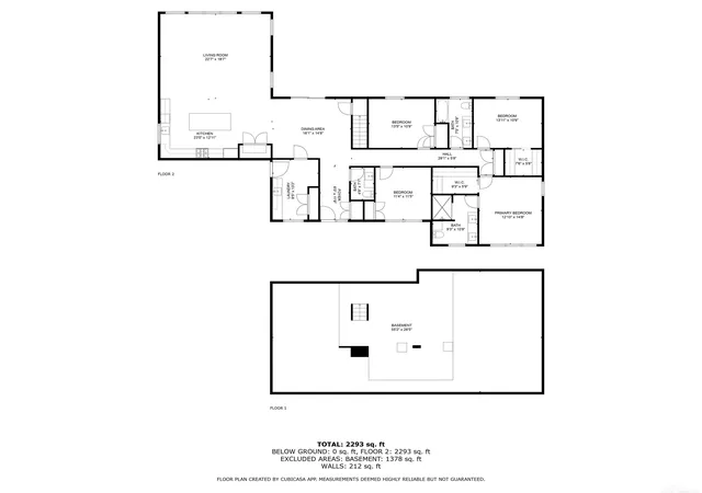 37th image of 3200 Weidemann Dr, Clarkston, MI 48348 | MLS# 58050201983
