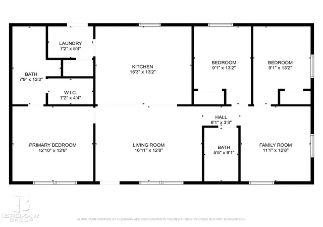 17th image of 4649 Butternut St, Clarkston, MI 48348 | MLS# 58050201986