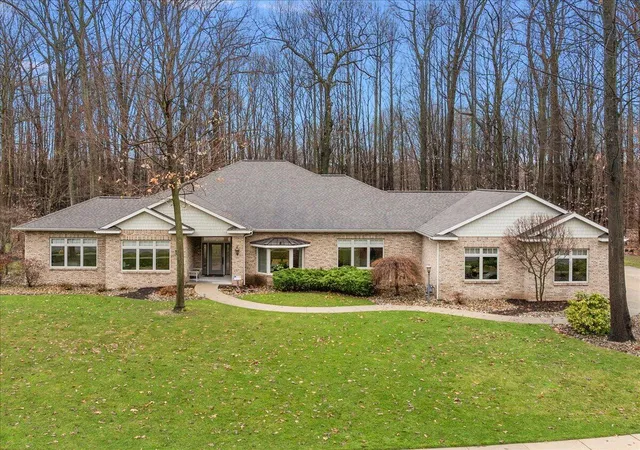 1st image of 2666 Heritage Wy, Stevensville, MI 49127 | MLS# 69026010624