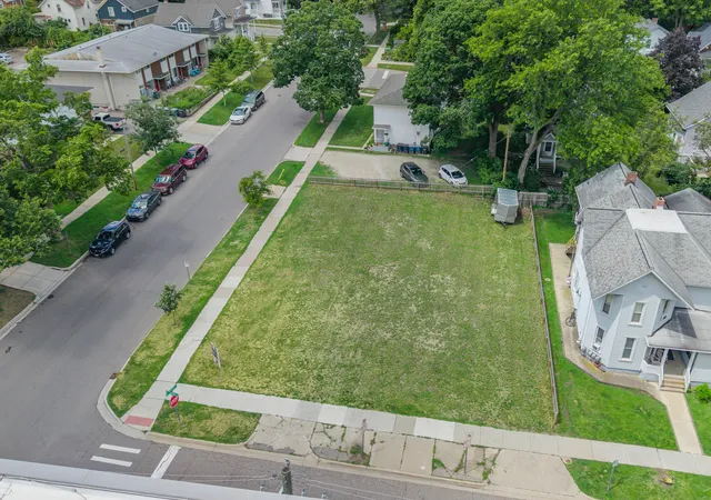 Photo 20 of Condo for sale at 636 S Ashley St, Ann Arbor, MI 48103 | MLS# 81026010668 | Listing updated on 2026-06-29