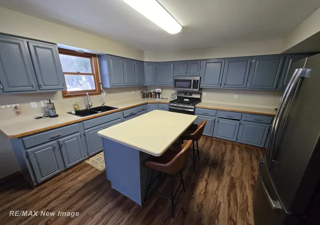 Photo 4 of Single family home for sale at 3837 S Pine Rd, Beaverton, MI 48612 | MLS# 61050202015 | Listing updated on 2026-08-26