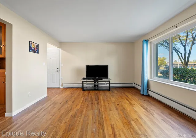 Homes for sale in Royal Oak City Oakland, MI | 2915 W 13 Mile Rd #101, Royal Oak City Oakland, MI 48073 | MLS# 20261017829