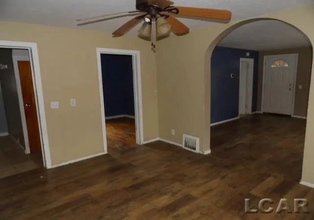 Photo 3 of Single family home for sale at 349 Greenly St, Adrian, MI 49221 | MLS# 56050202020 | Listing updated on 2026-09-18