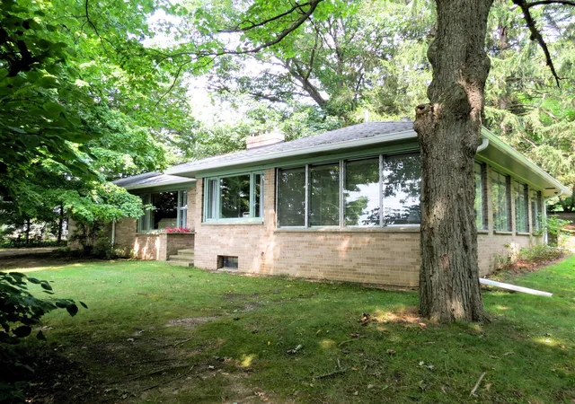 1st image of 890 White Lake Rd, Pleasant Lake, MI 49272 | MLS# 55026010724
