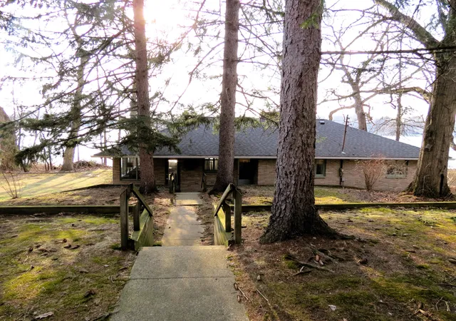 2nd image of 890 White Lake Rd, Pleasant Lake, MI 49272 | MLS# 55026010724