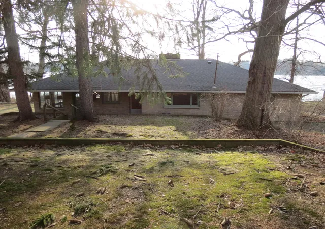 85th image of 890 White Lake Rd, Pleasant Lake, MI 49272 | MLS# 55026010724